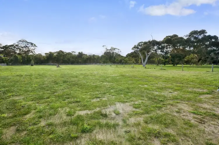 48-50 Goandra Drive, Ocean Grove VIC 3226