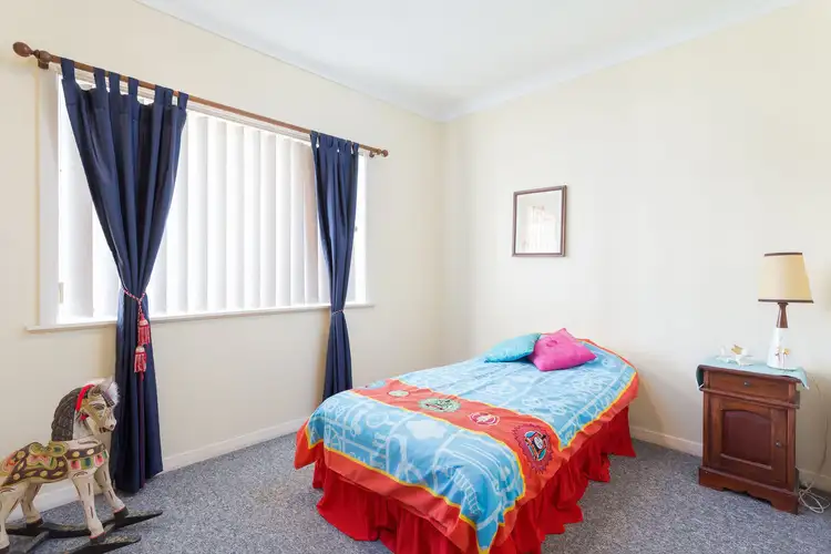 Seventh view of Homely unit listing, 1/257 Victoria Street, Taree NSW 2430