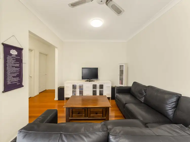 Sixth view of Homely house listing, 6 Martha Street, Donvale VIC 3111