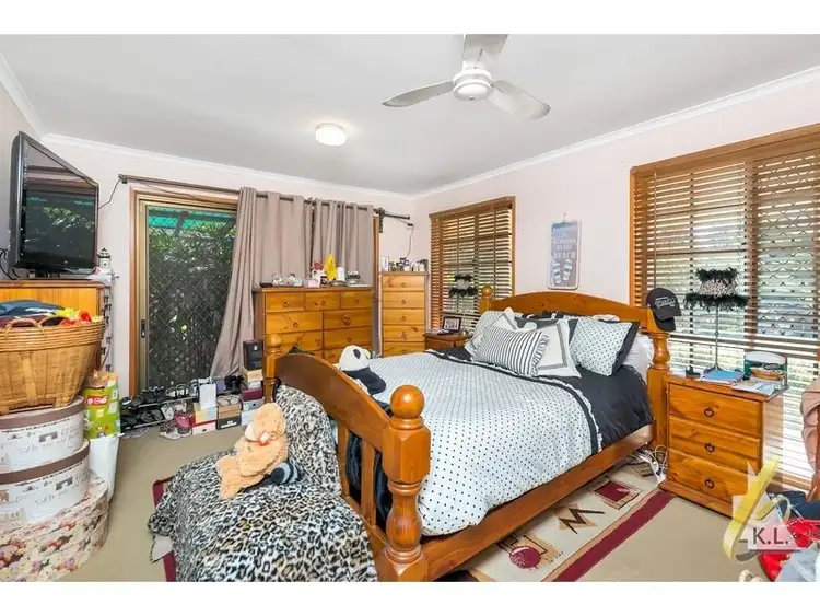 Seventh view of Homely house listing, 22 Karri Avenue, Karana Downs QLD 4306