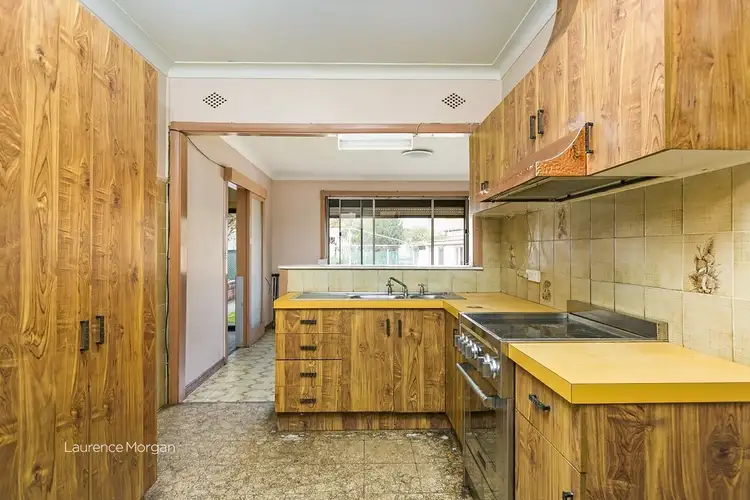 Fourth view of Homely house listing, 15 Exeter Avenue, North Wollongong NSW 2500