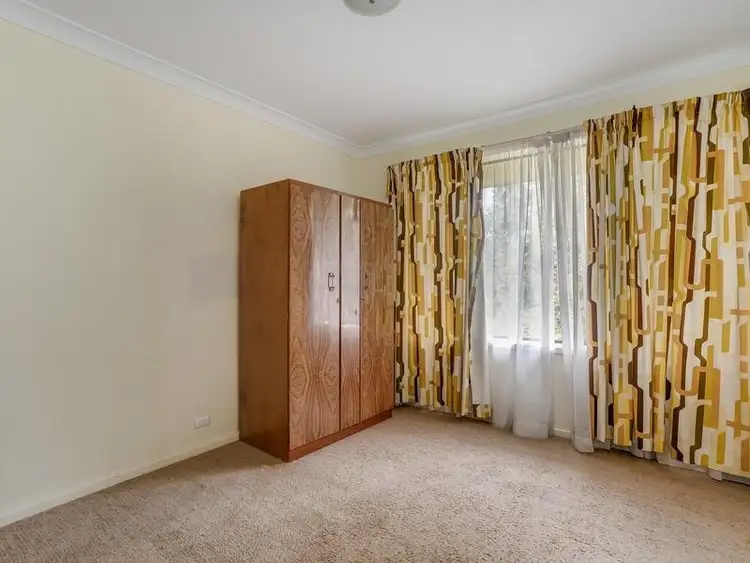 Seventh view of Homely house listing, 15 Blake Street, Armidale NSW 2350