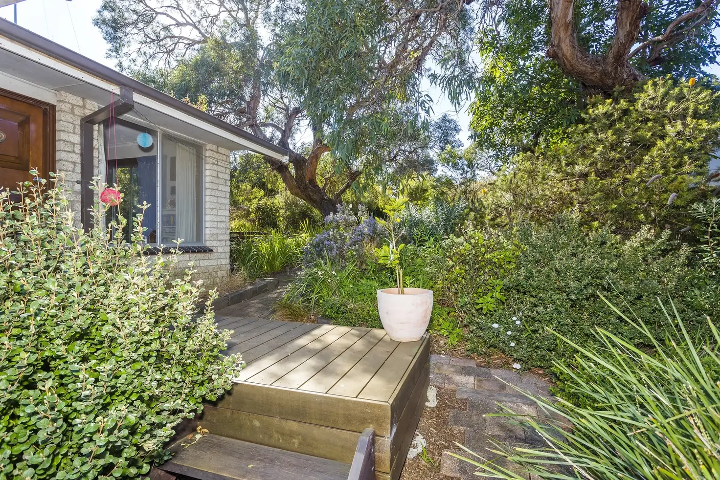Main view of Homely house listing, 3 Mallaluka Avenue, Ocean Grove VIC 3226