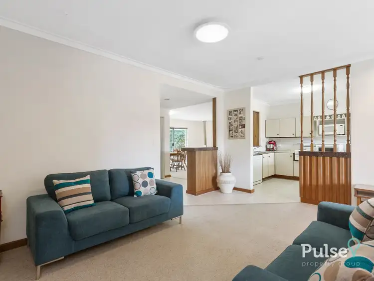 Sixth view of Homely house listing, 5 Rummer Way, Bateman WA 6150