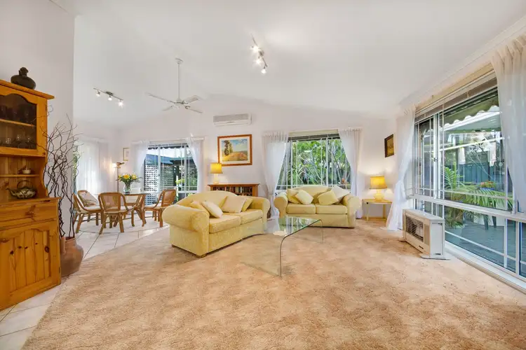 Third view of Homely villa listing, 2/78 Gwendolen Avenue, Umina Beach NSW 2257