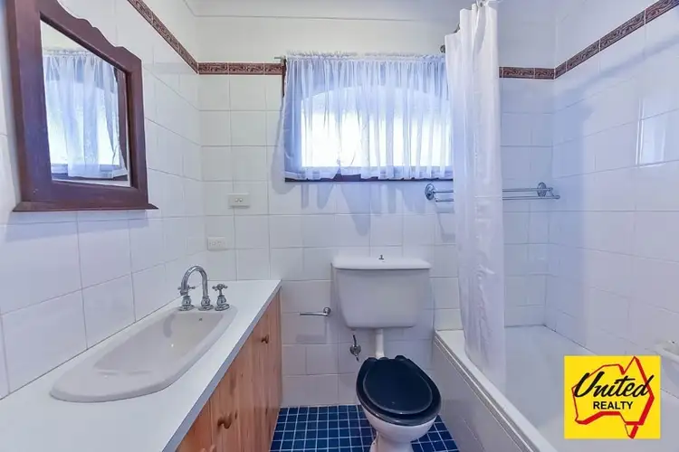 Seventh view of Homely house listing, 1270 Silverdale Road, Werombi NSW 2570