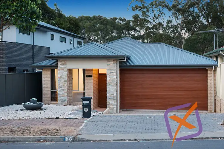 56A Mataro Road, Hope Valley SA 5090