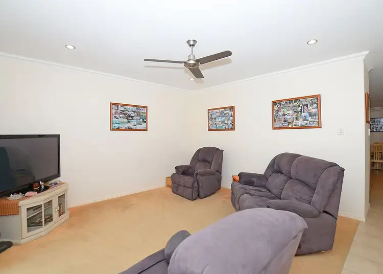 Seventh view of Homely house listing, 15 Colyton Street, Torquay QLD 4655