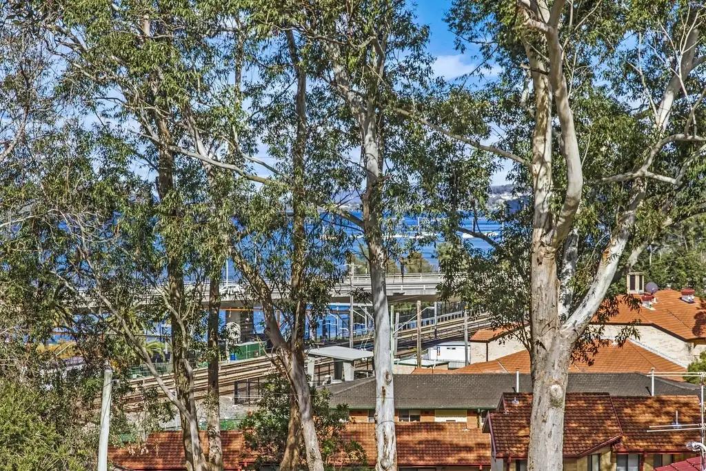 Main view of Homely townhouse listing, 12/63 Donnison Street West, Gosford NSW 2250
