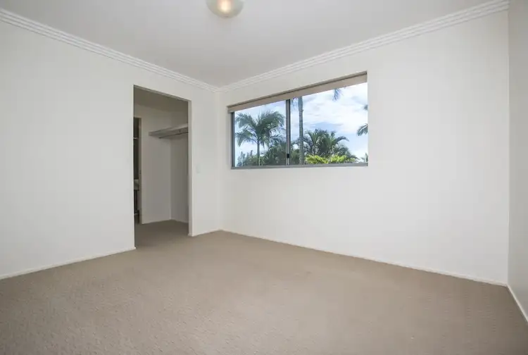 Seventh view of Homely unit listing, 1/107 Esplanade, Bargara QLD 4670