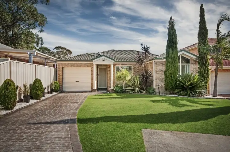Main view of Homely house listing, 5 Carawa Close, Buff Point NSW 2262