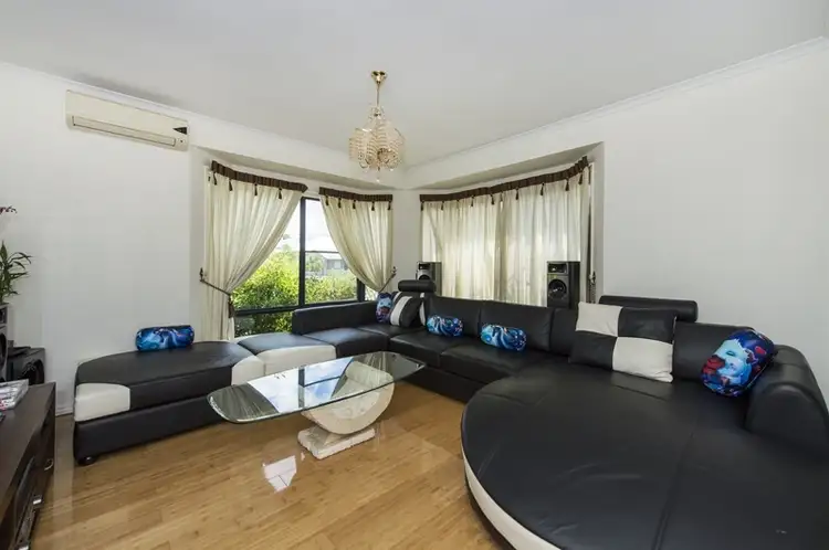 Second view of Homely house listing, 20 Appadene Street, Ormeau QLD 4208