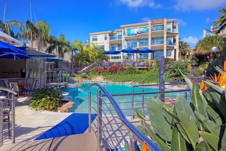 Seventh view of Homely unit listing, 30/8 Terrigal Esplanade, Terrigal NSW 2260