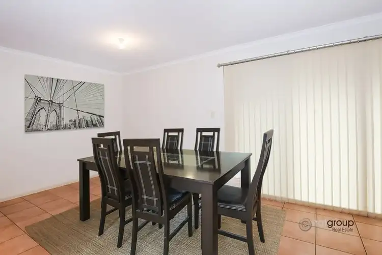 Fifth view of Homely house listing, 18 Cornell Close, Regents Park QLD 4118