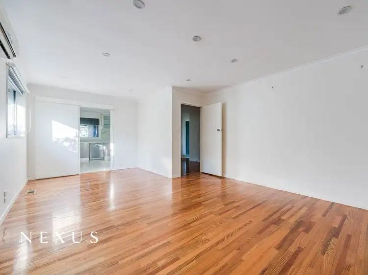 Third view of Homely house listing, 6 Orloff Street, Keysborough VIC 3173