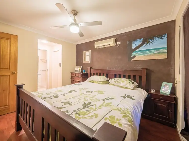 Seventh view of Homely house listing, 79 Regency Drive, Regents Park QLD 4118