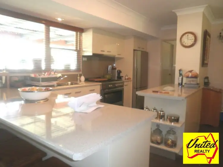 Fifth view of Homely rural property listing, 76 Stanhope Road, Theresa Park NSW 2570