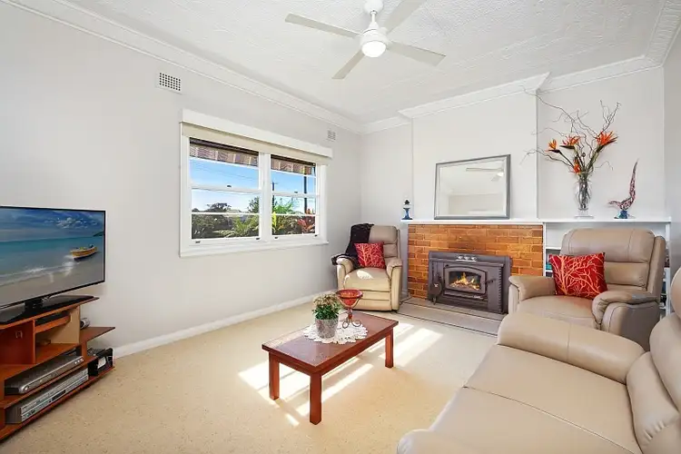 Second view of Homely house listing, 64 Gore Street, Port Macquarie NSW 2444