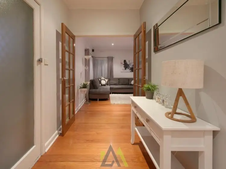 Second view of Homely house listing, 12 Coral Street, Frankston VIC 3199