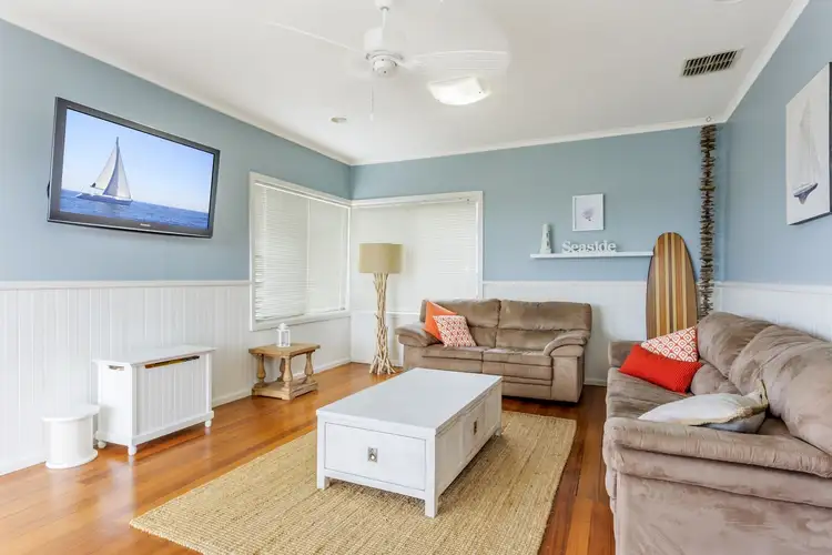 Fifth view of Homely house listing, 164 Dare Street, Ocean Grove VIC 3226