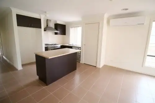 Second view of Homely house listing, 36 Cootamundra Circuit, Melton West VIC 3337