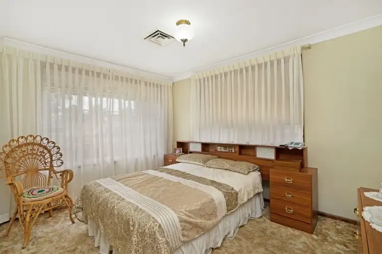 Fifth view of Homely villa listing, 3/26-28 Australia Avenue, Umina Beach NSW 2257