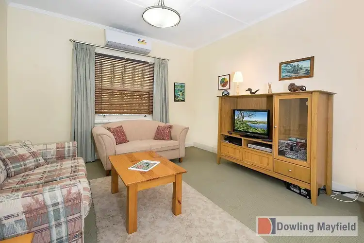 Fifth view of Homely house listing, 6 Carandotta Street, Mayfield West NSW 2304