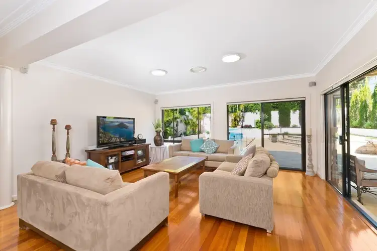 Fourth view of Homely house listing, 98 Holt Road, Taren Point NSW 2229