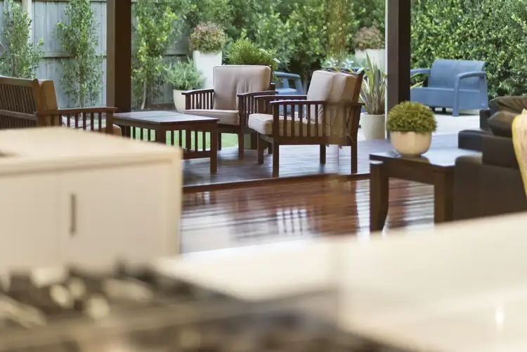 Sixth view of Homely house listing, 9 Dalkeith Crescent, Ocean Grove VIC 3226