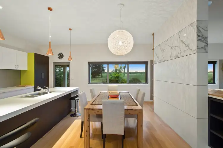 Fifth view of Homely house listing, 43 Fourteenth Road, Barwon Heads VIC 3227