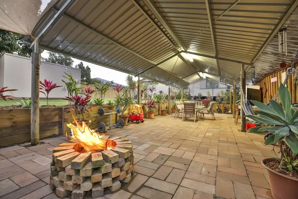 Main view of Homely house listing, 2a Walker St, Walkervale QLD 4670