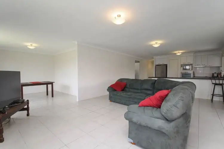 Sixth view of Homely house listing, 13 Gipps Street, Caloundra West QLD 4551