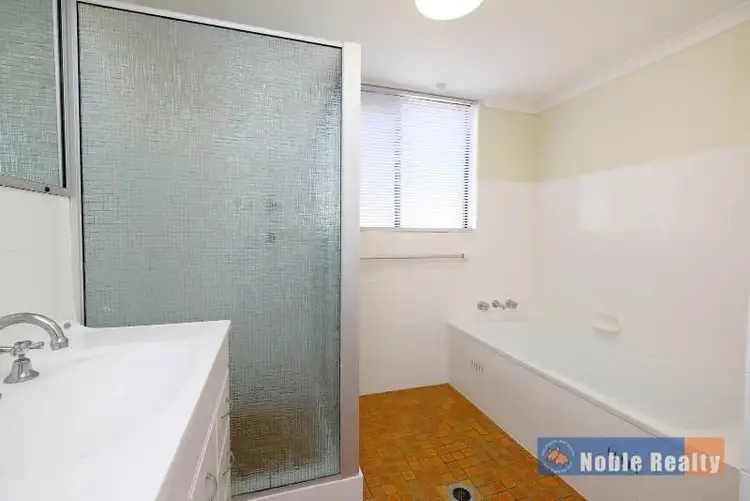 Fifth view of Homely unit listing, 9/102-106 Macintosh Street 'The Mews', Forster NSW 2428