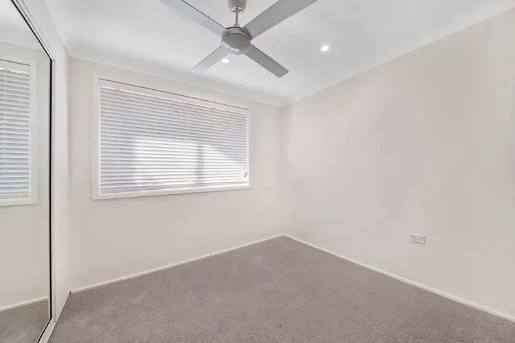 Fifth view of Homely villa listing, 2/30 Ocean Beach Road, Woy Woy NSW 2256