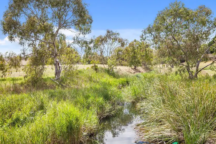 Sixth view of Homely house listing, 55 Lawrence Street, Ardeer VIC 3022