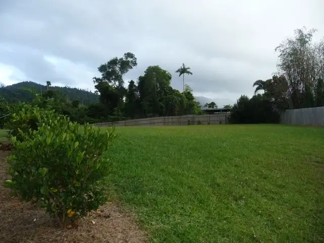 Third view of Homely land listing, 4 Oceanview Dr, Wongaling Beach QLD 4852