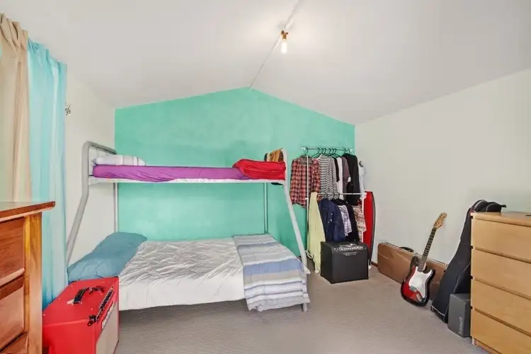 Seventh view of Homely house listing, 59 Neptune Street, Umina Beach NSW 2257