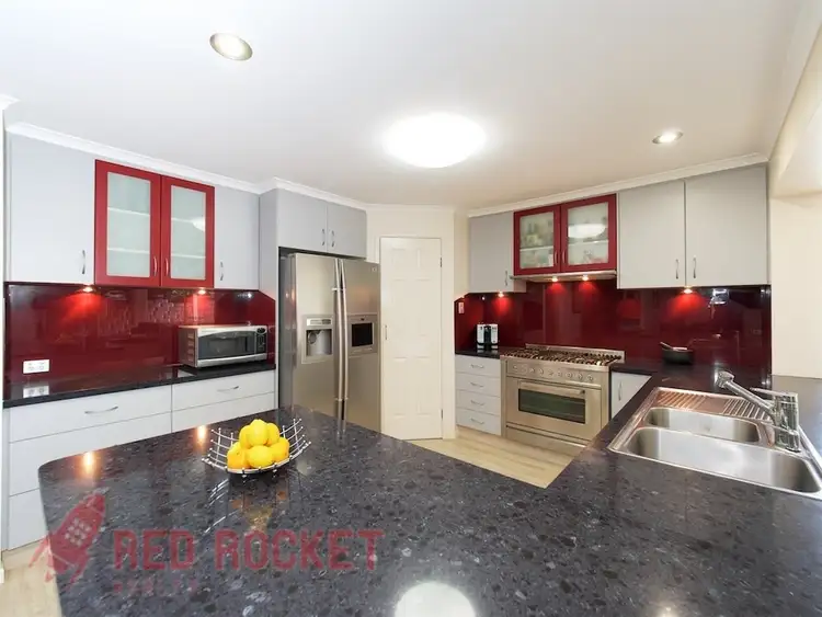 Third view of Homely house listing, 37-39 Meera Street, Cornubia QLD 4130