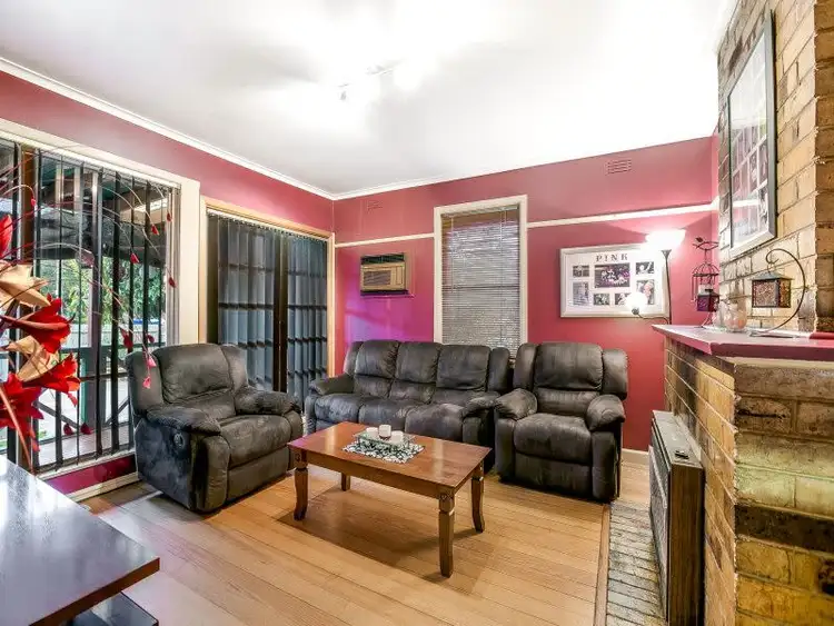 Second view of Homely house listing, 9 Stringybark Crescent, Frankston North VIC 3200