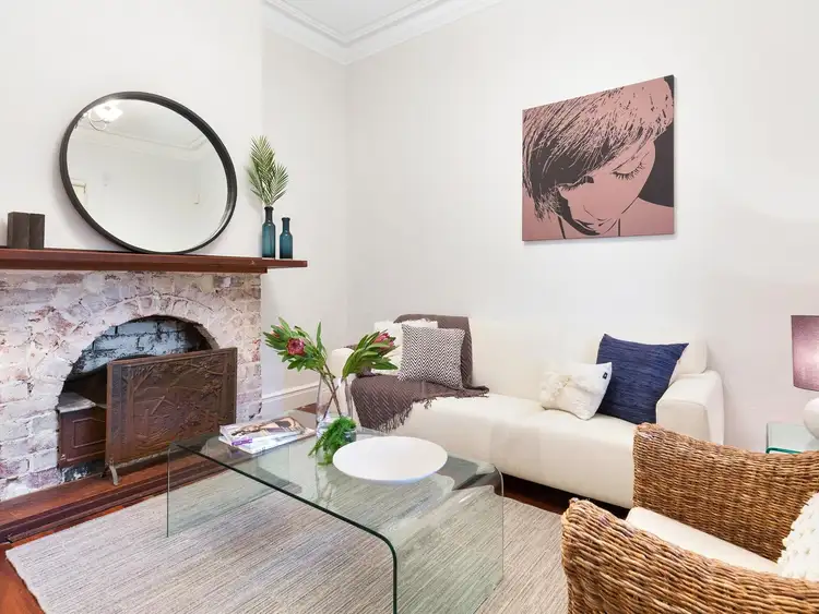 Fifth view of Homely house listing, 3 Charles Street, Shenton Park WA 6008