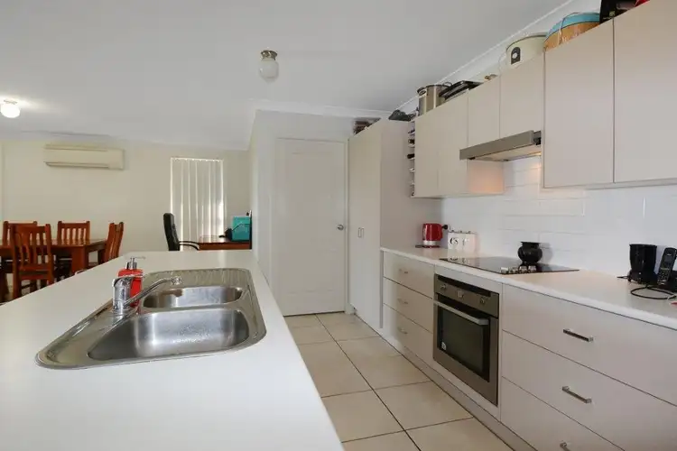 Sixth view of Homely house listing, 28 Wattle Street, Gunnedah NSW 2380