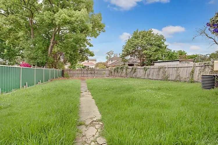Second view of Homely house listing, 60 Barker St, Cambridge Park NSW 2747