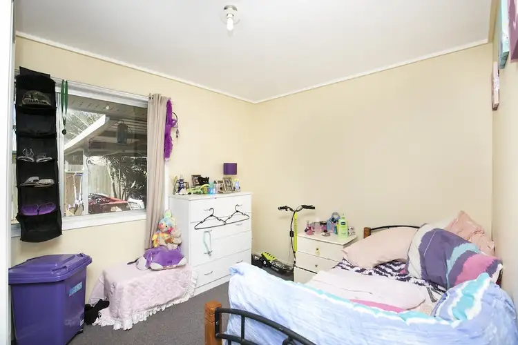 Seventh view of Homely house listing, 1 Bruce Crt, Kepnock QLD 4670