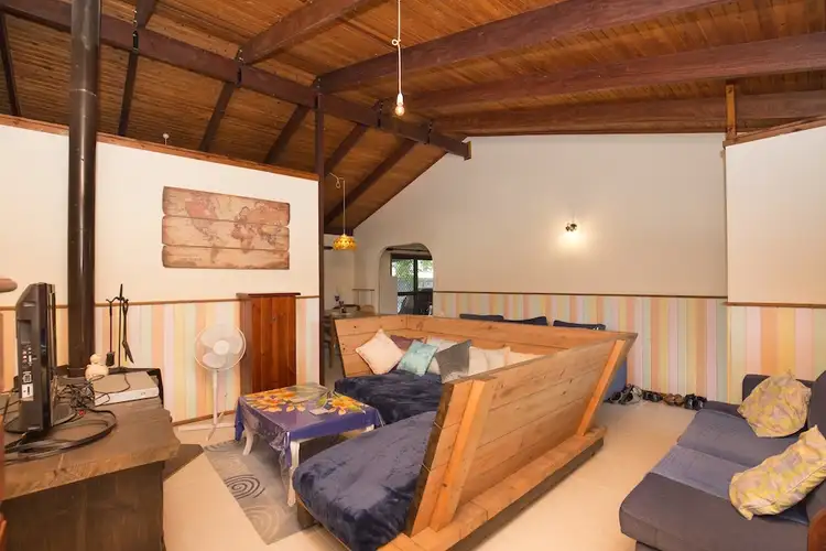 Seventh view of Homely house listing, 36 Buchan Drive, Bargara QLD 4670