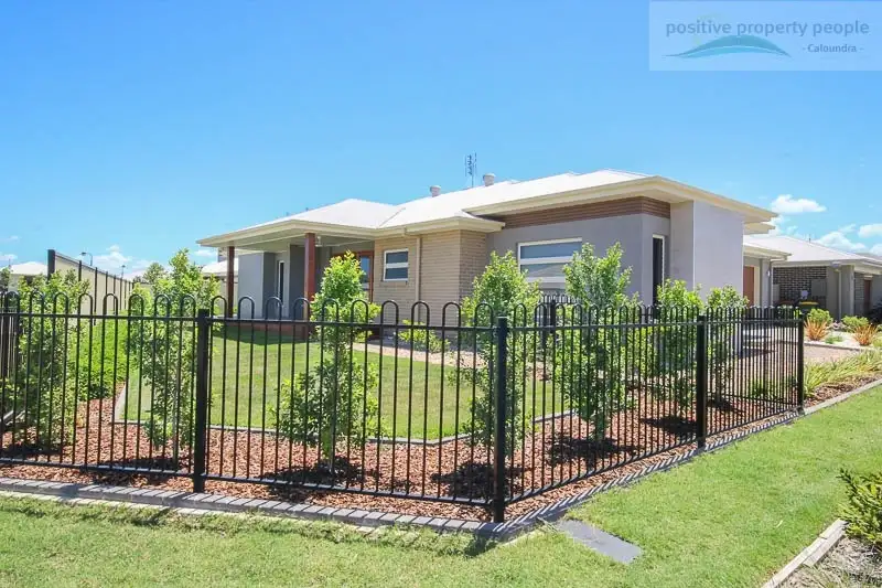 Main view of Homely house listing, 20 Apple Crescent, Caloundra West QLD 4551