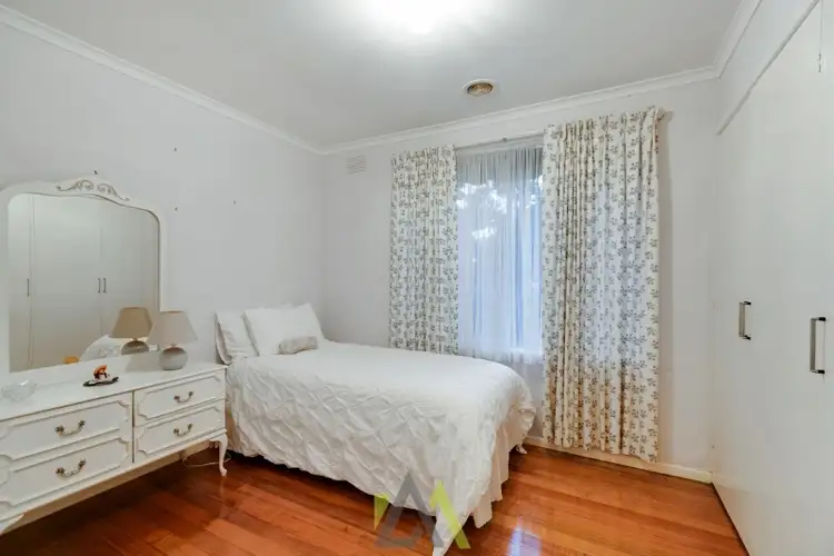 Sixth view of Homely house listing, 8 Plover Close, Frankston VIC 3199