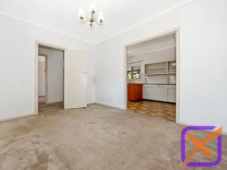 Fourth view of Homely house listing, 69 Valiant Road, Holden Hill SA 5088