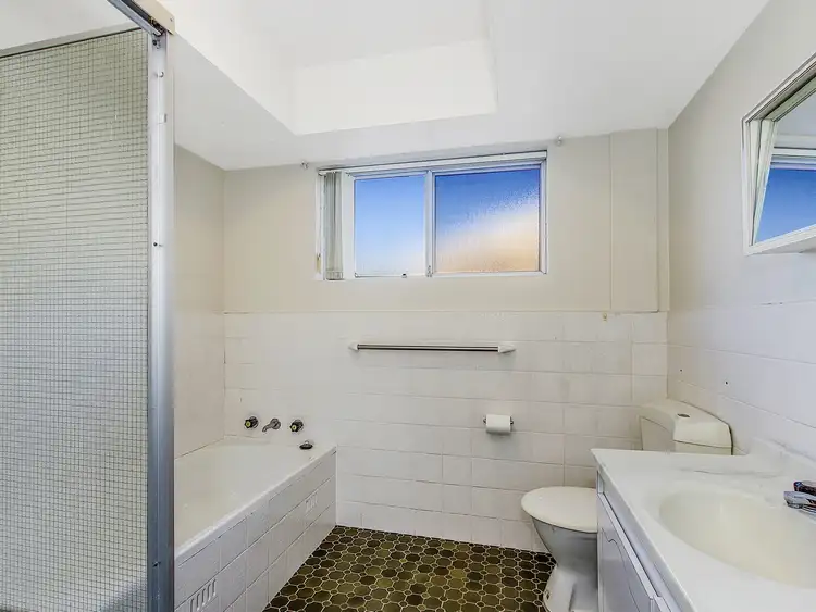 Sixth view of Homely unit listing, 3/199 Albany Street, Point Frederick NSW 2250
