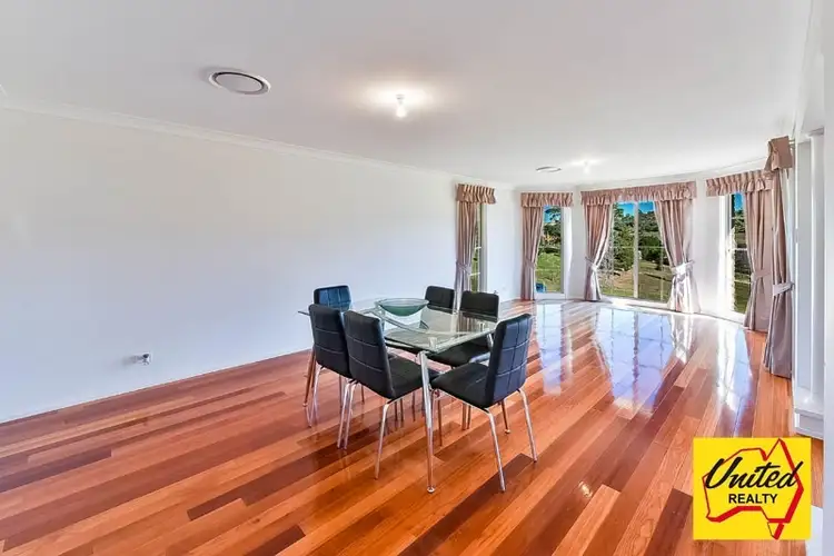 Third view of Homely house listing, 6/180 Glendiver Road, The Oaks NSW 2570
