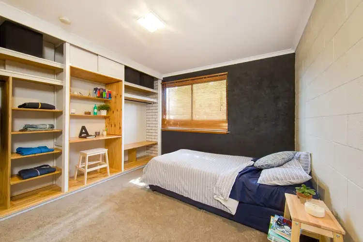Fourth view of Homely flat listing, 3/519 Schubach Street, East Albury NSW 2640